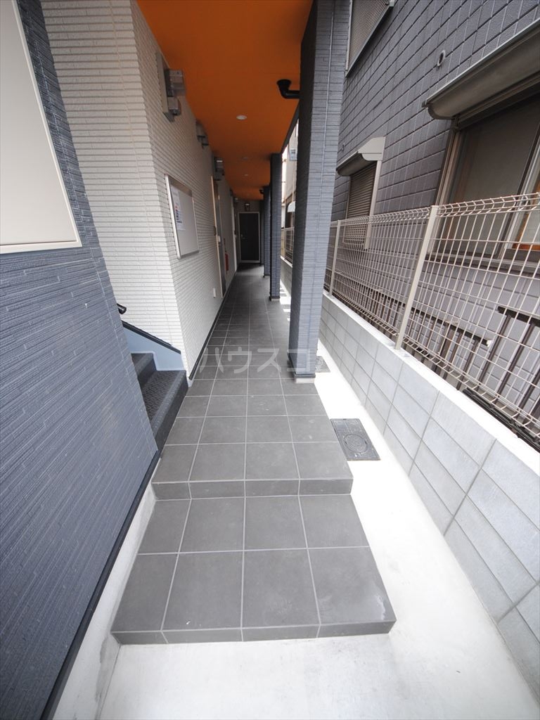 26/30 その他画像