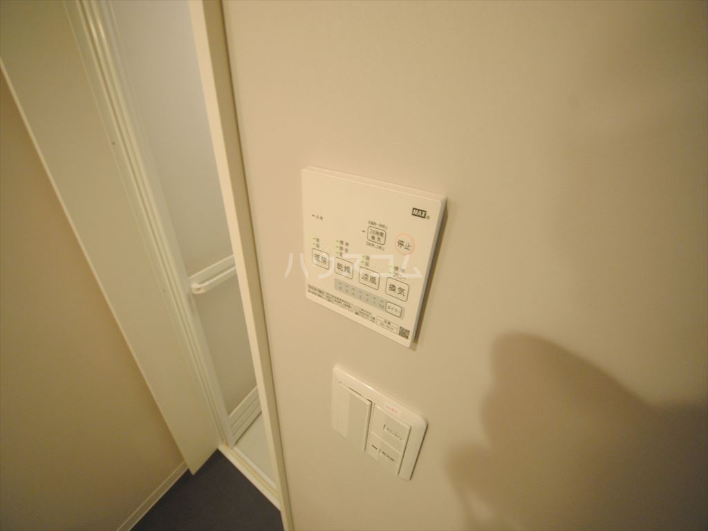 28/30 その他画像