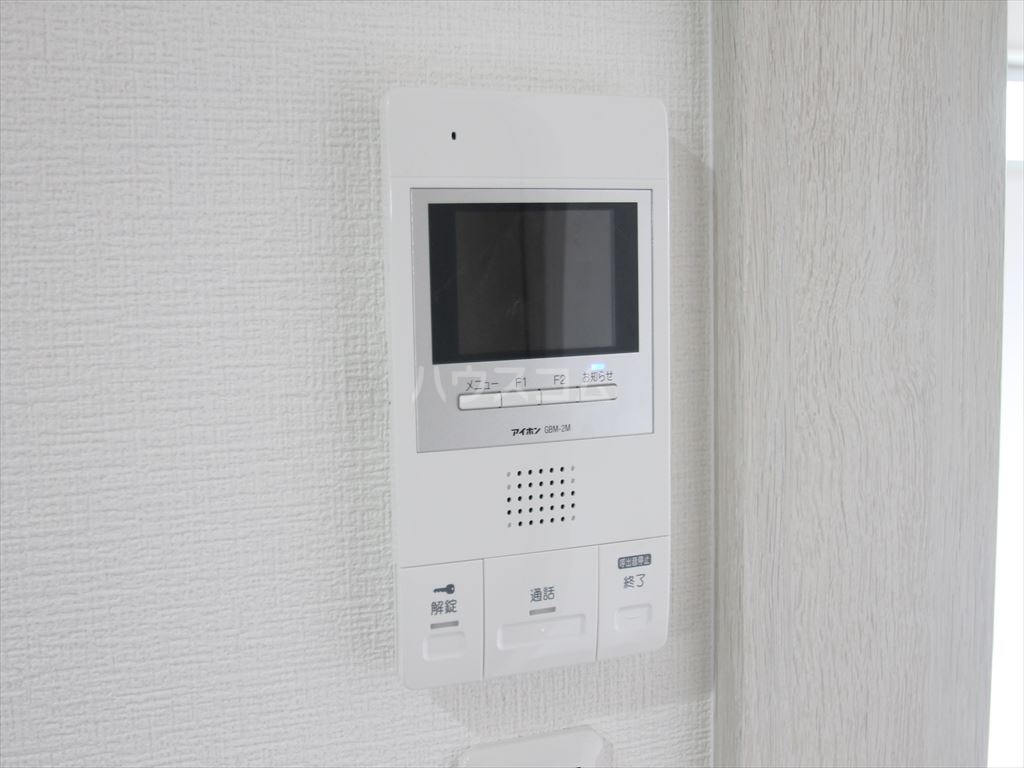 18/30 その他画像