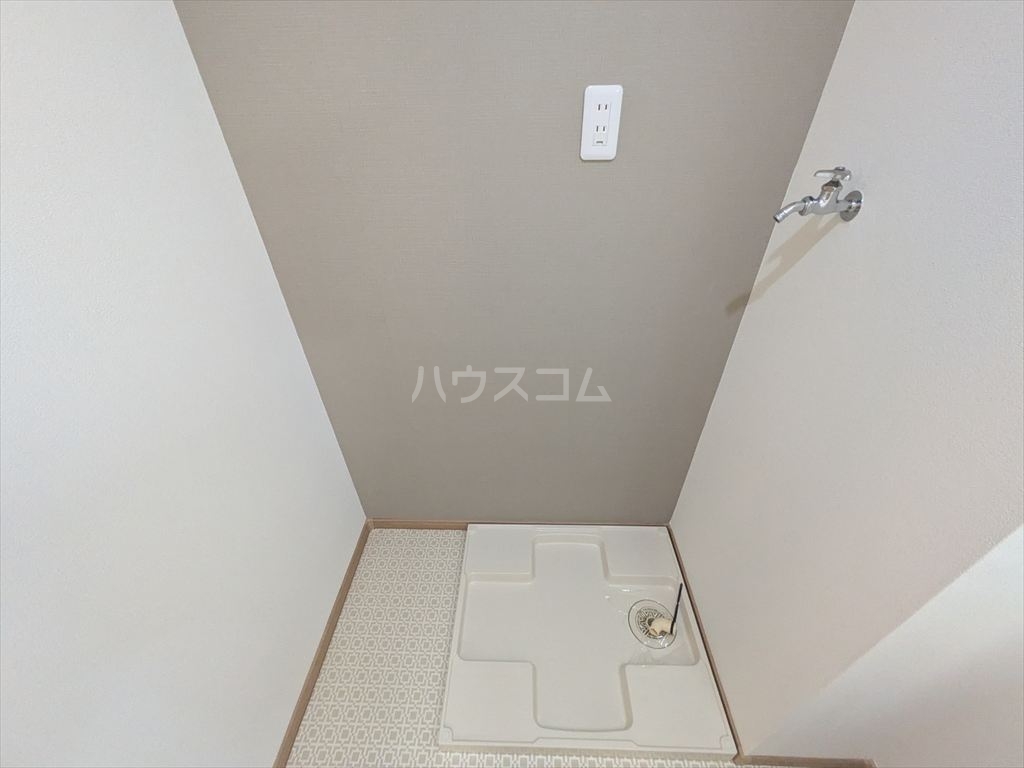 19/30 設備