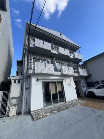 1/25 外観
