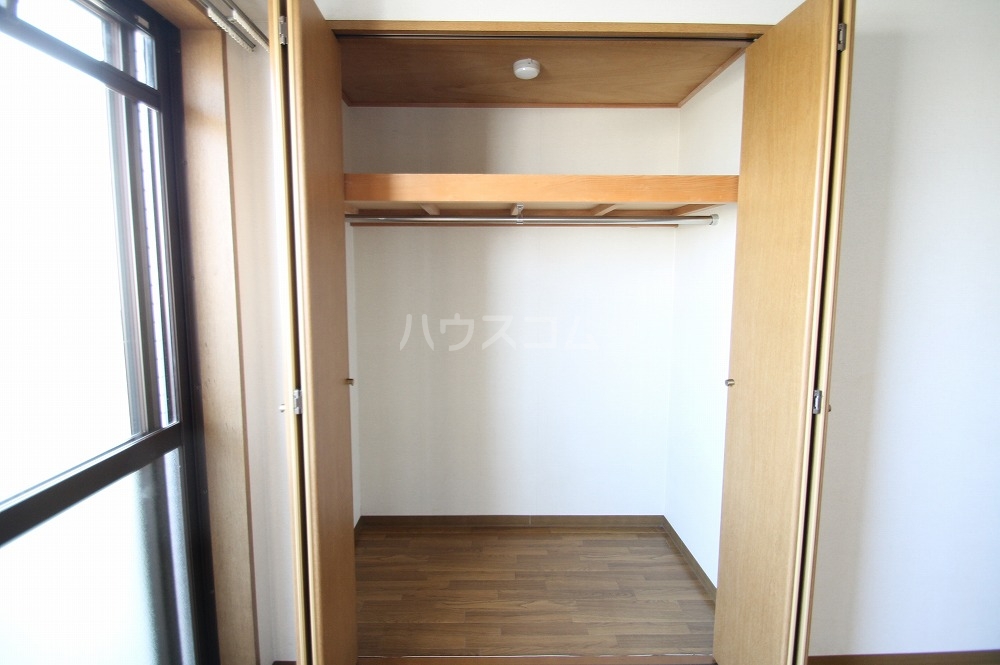11/30 収納