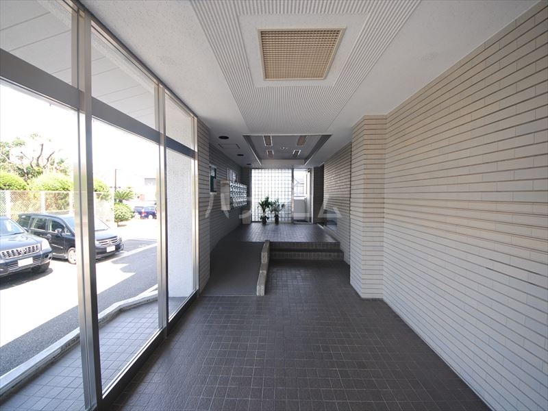 28/30 その他画像