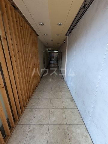 2/10 エントランス