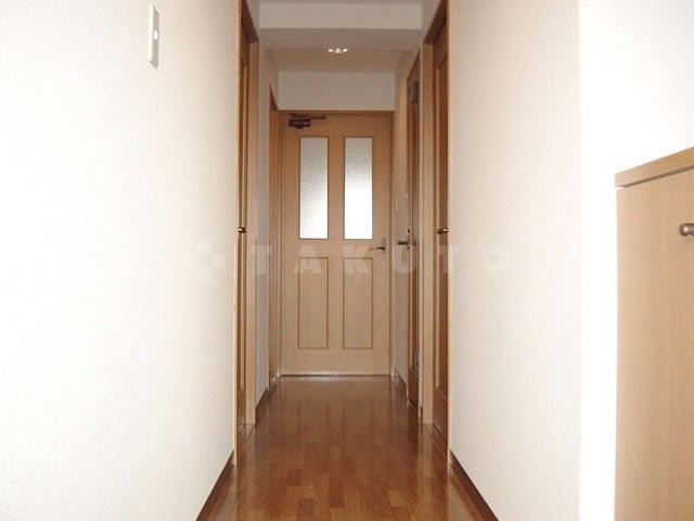 15/24 その他画像