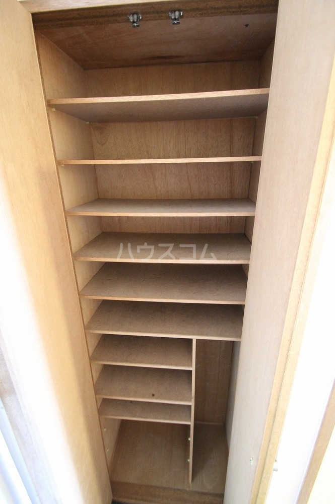 17/30 その他画像