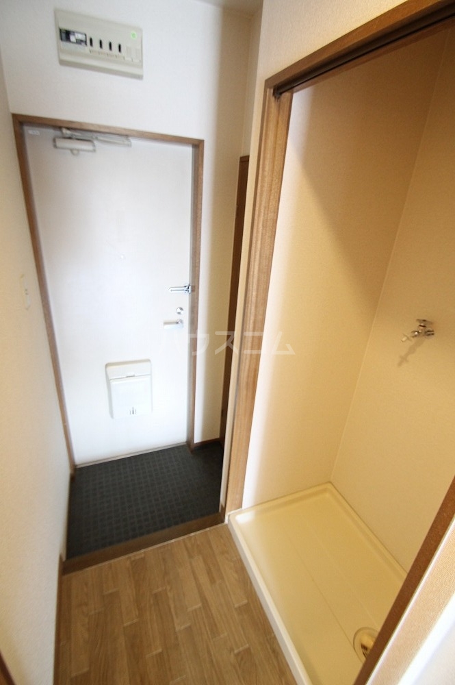 19/30 その他画像