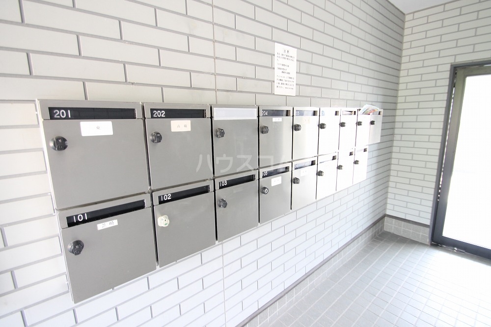 24/30 その他画像