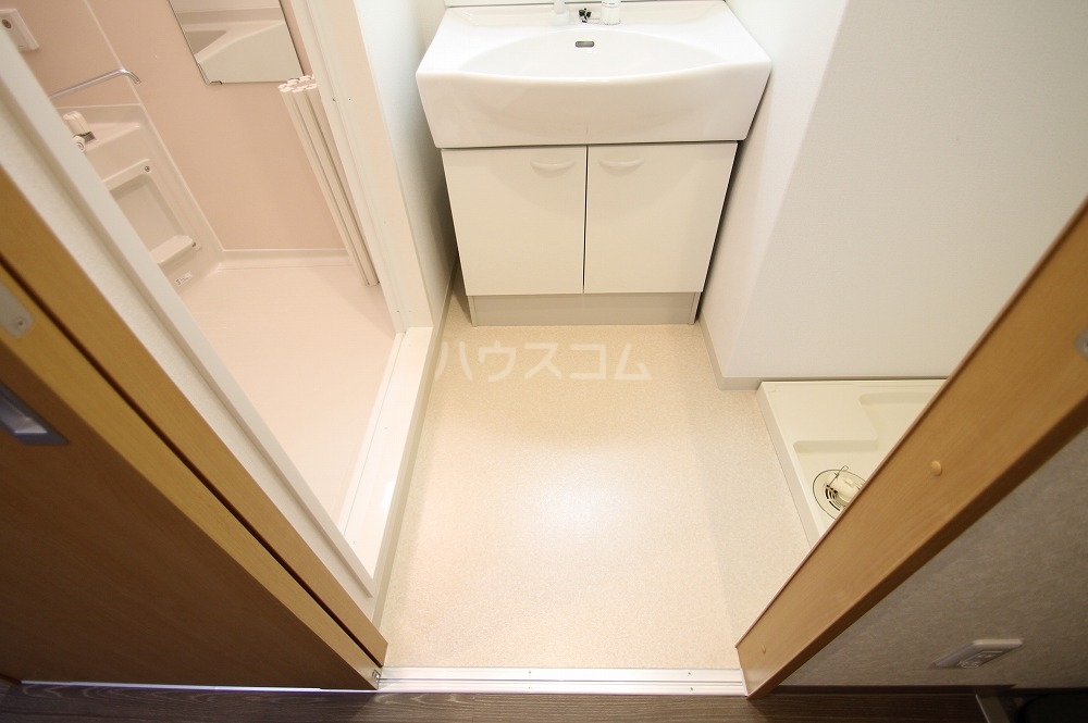 25/30 その他画像