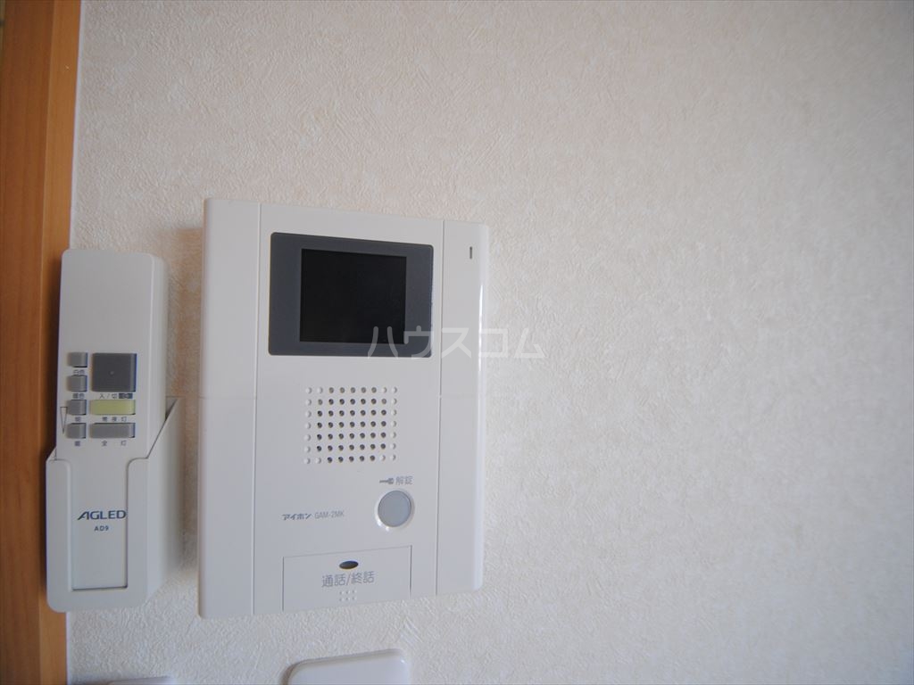 22/30 その他画像