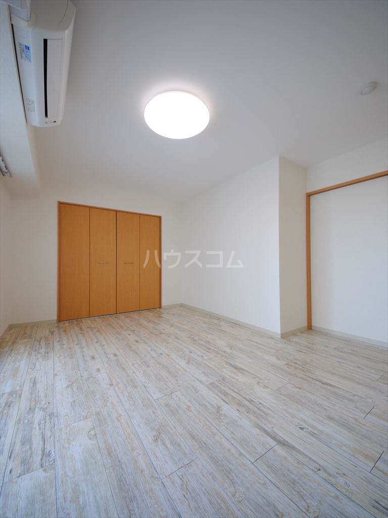 6/30 リビング/ダイニング