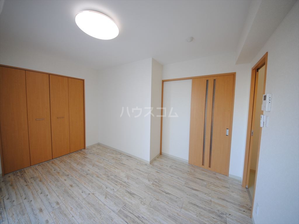 7/30 リビング/ダイニング