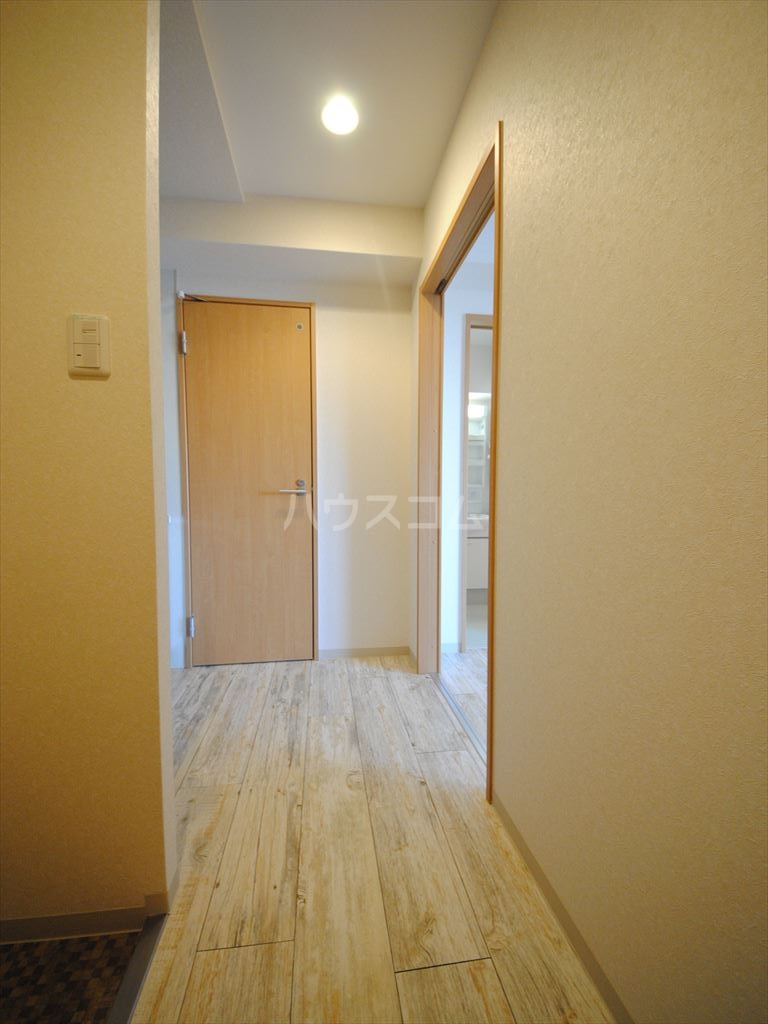 27/30 その他画像