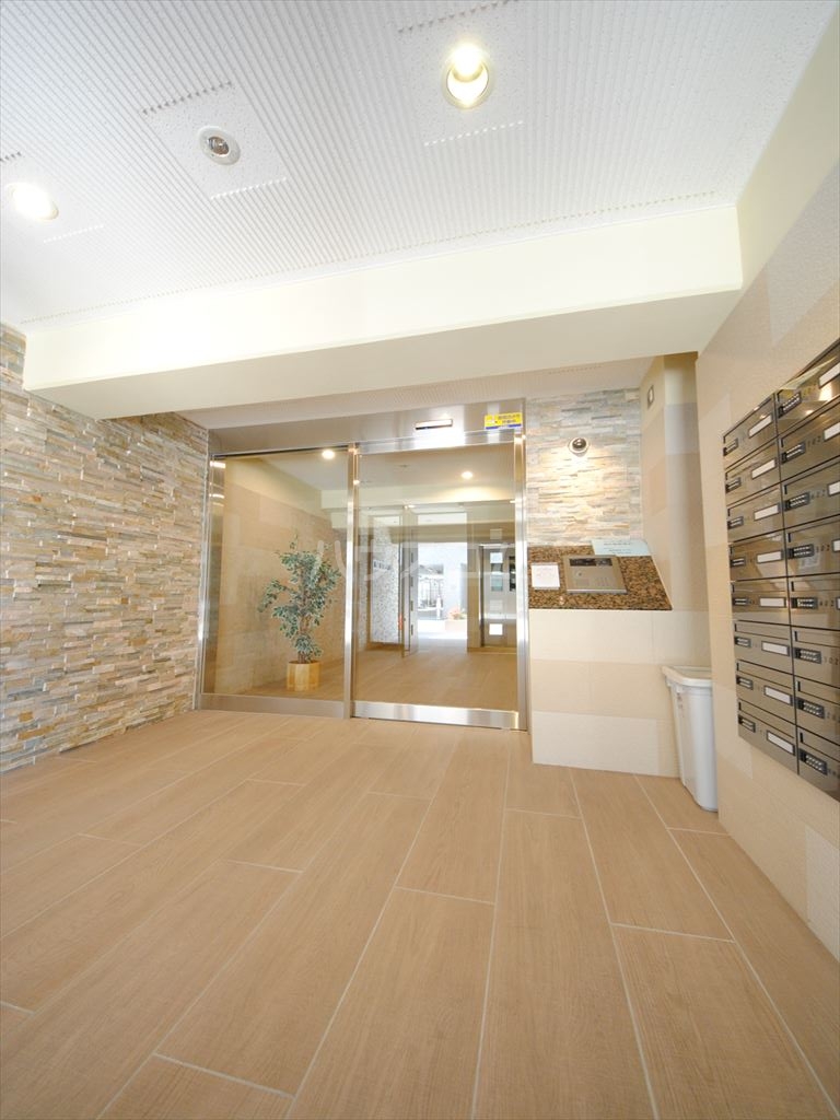 19/29 その他画像