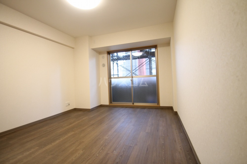 5/29 リビング/ダイニング