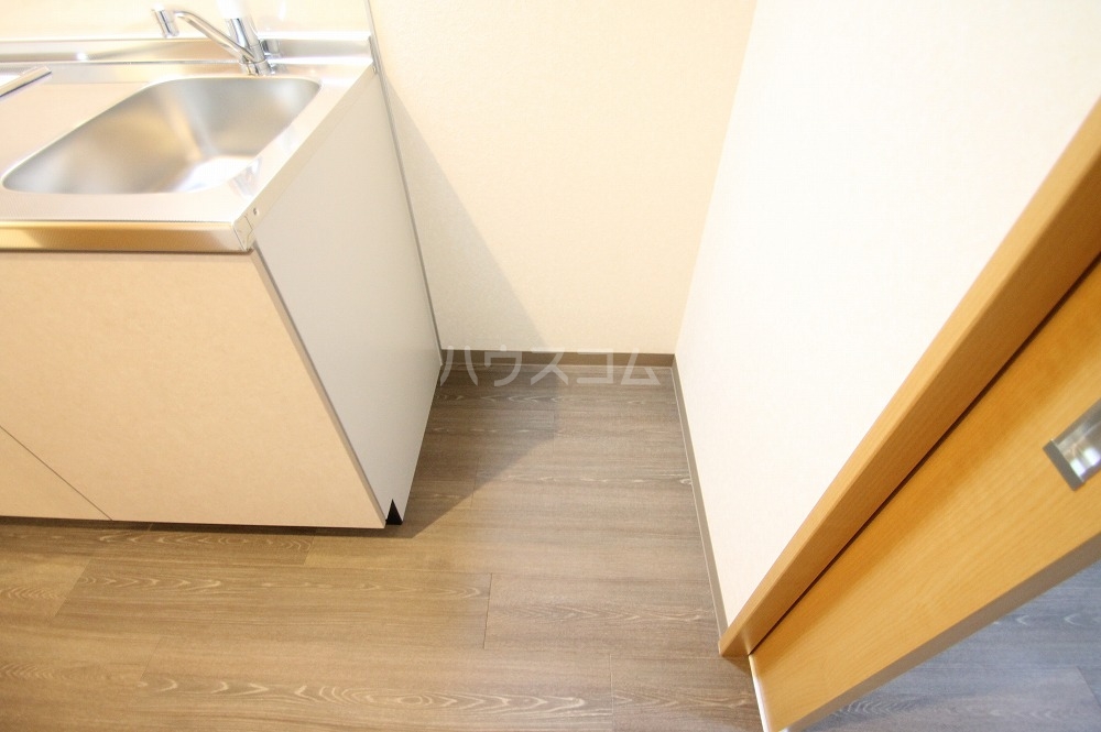 21/29 その他画像