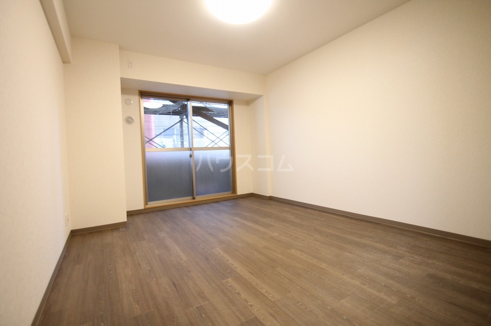 3/29 リビング/ダイニング