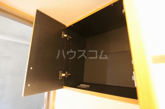 28/30 エントランス