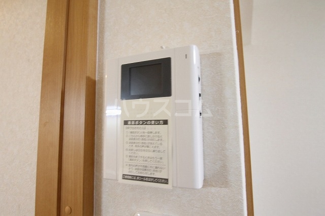 27/30 その他画像