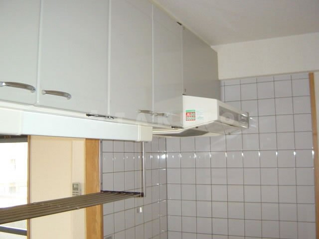 14/24 その他画像