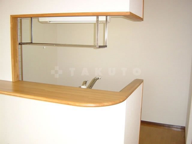 15/24 その他画像