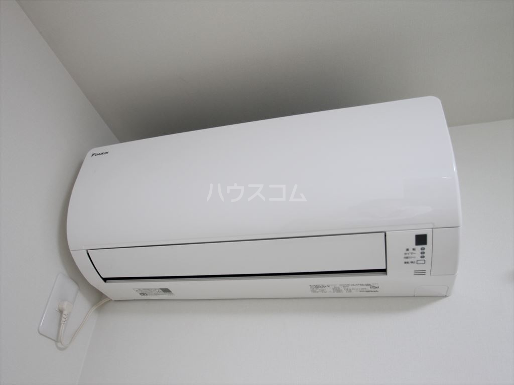 17/30 設備