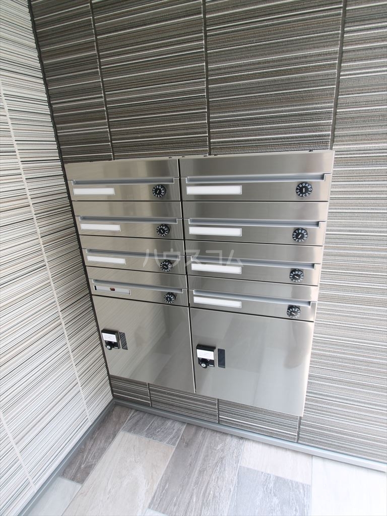 23/30 その他画像