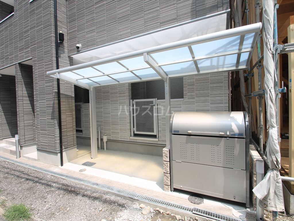 25/30 その他画像