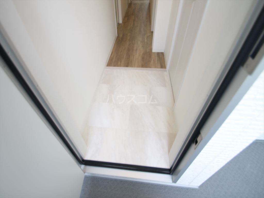 27/30 その他画像