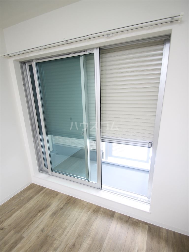 28/30 その他画像