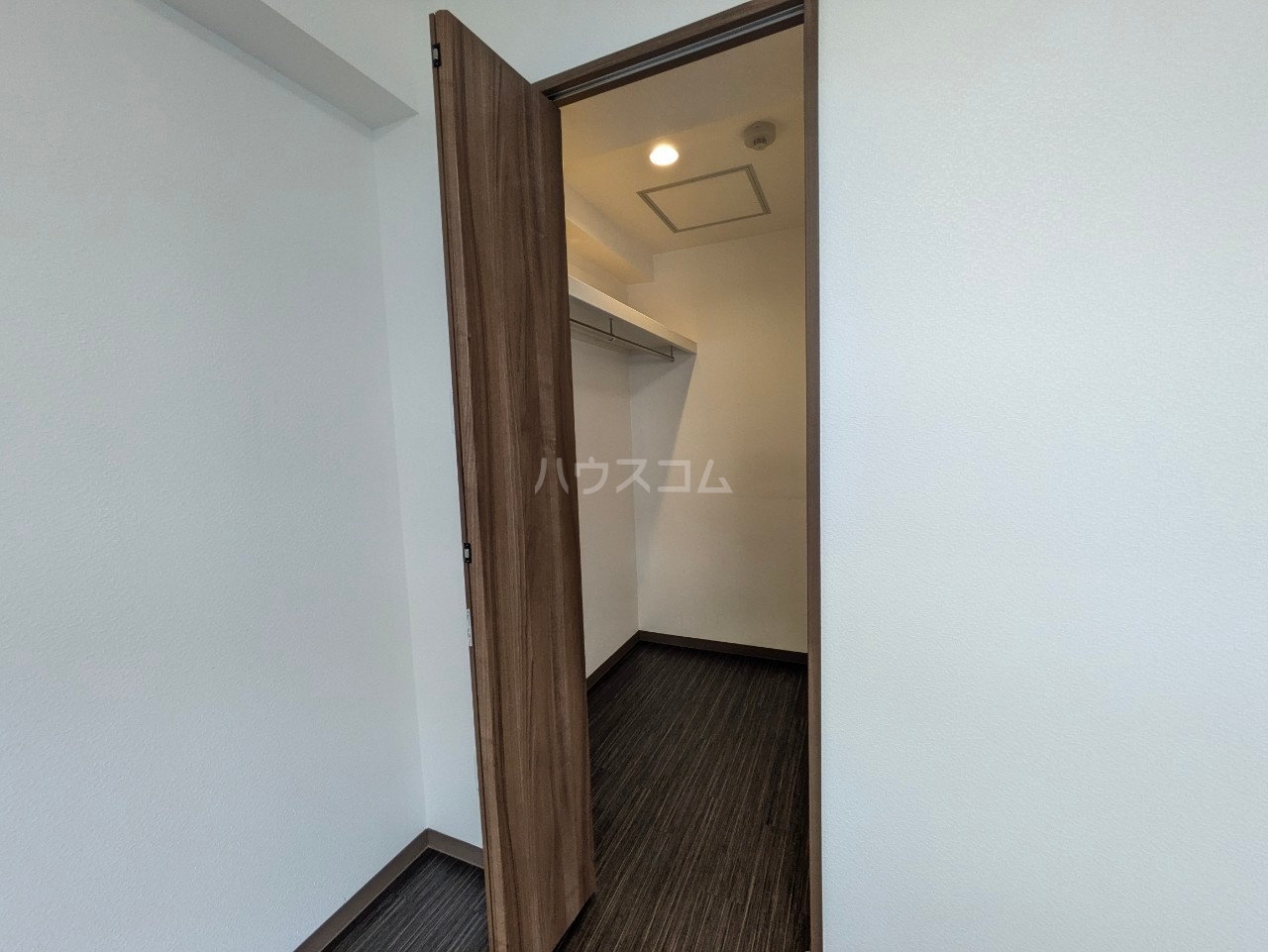 3/6 エントランス
