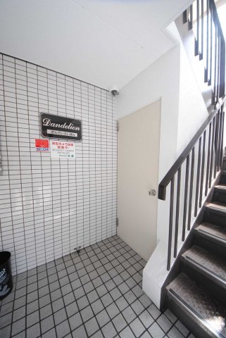 4/15 その他画像