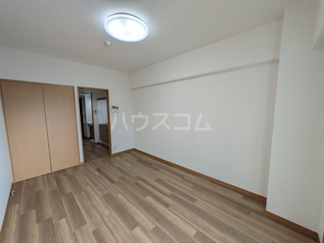 6/30 リビング/ダイニング