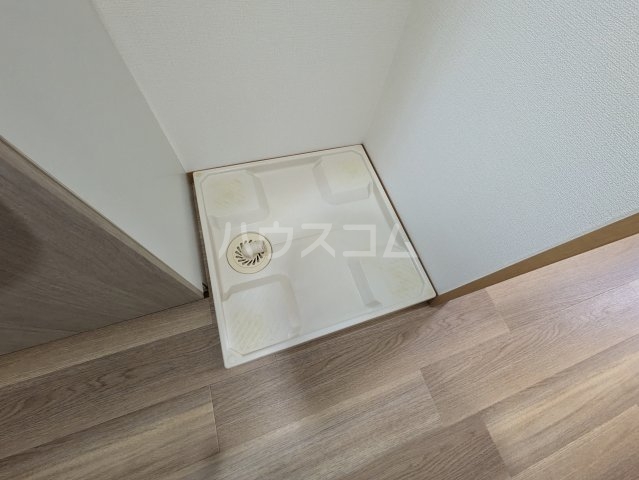 28/30 その他画像