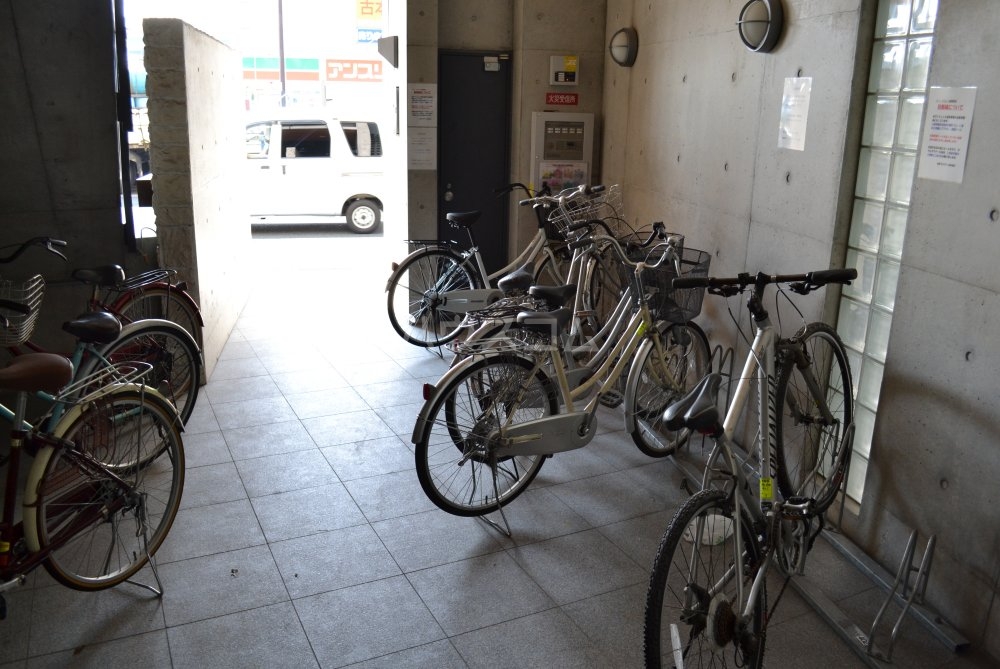 20/29 その他画像