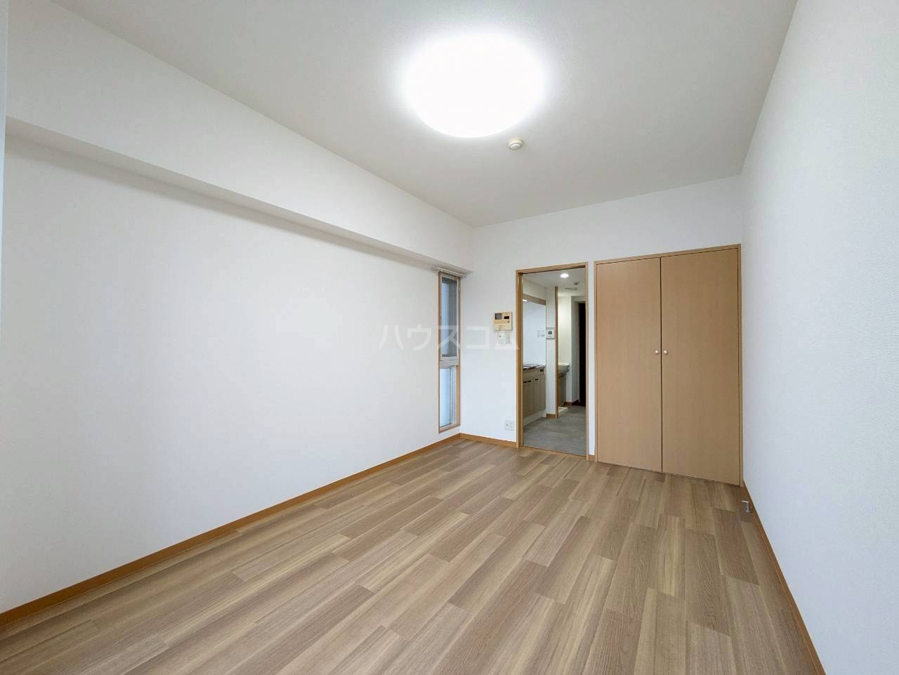 4/29 リビング/ダイニング