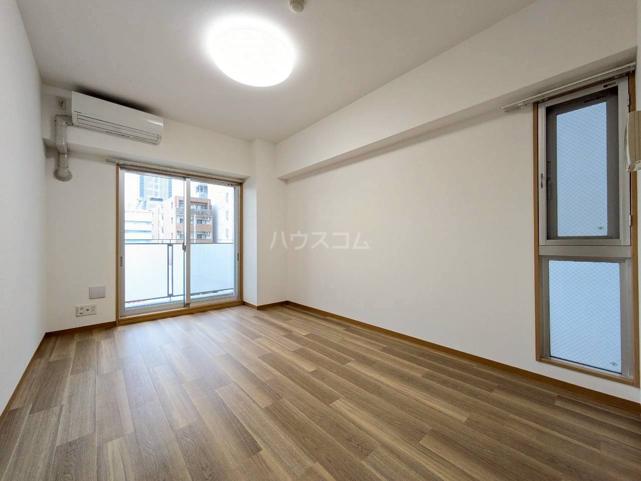 5/29 リビング/ダイニング