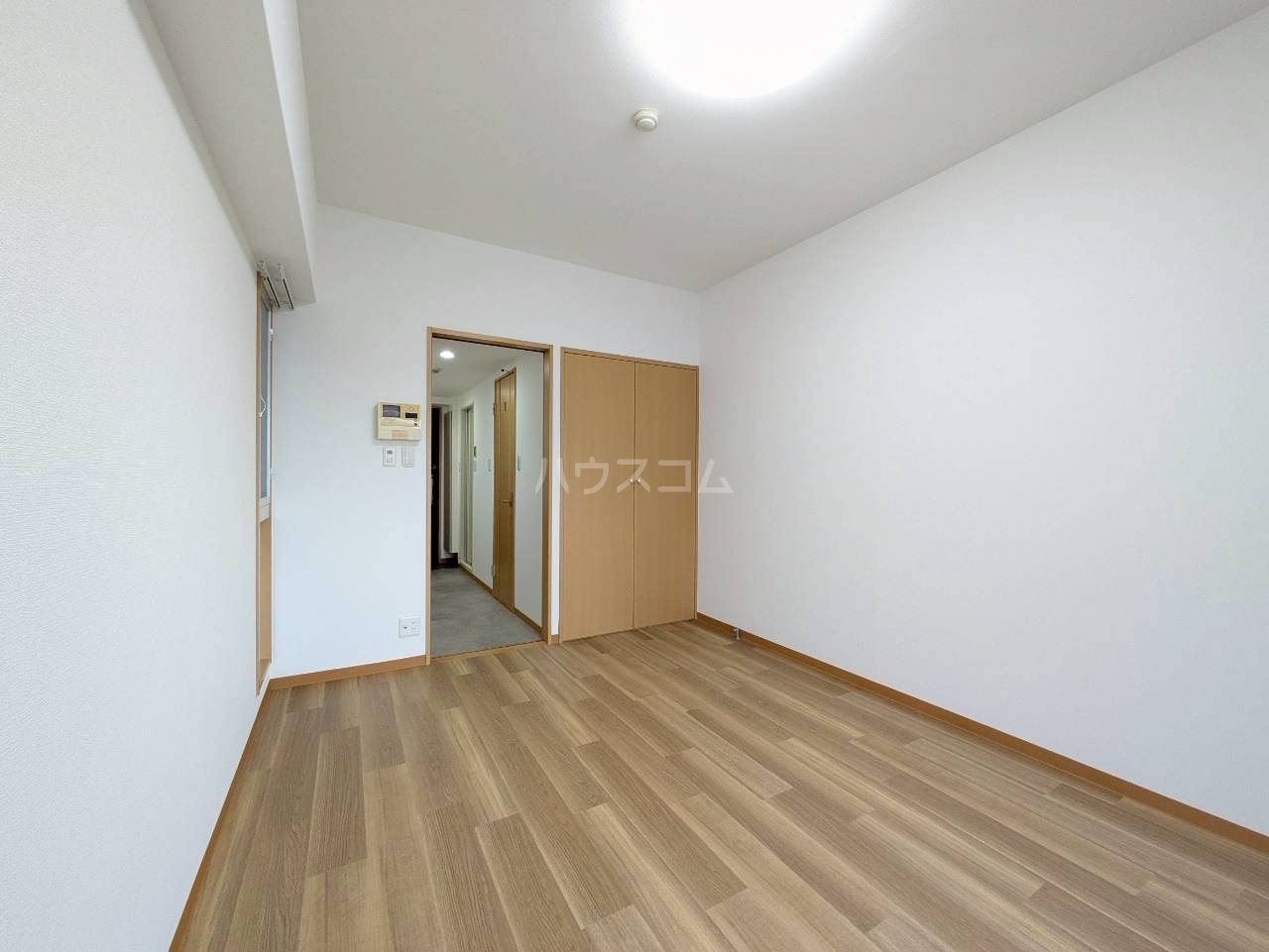 6/29 リビング/ダイニング