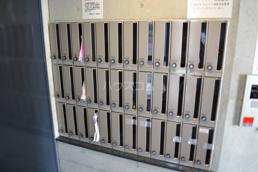 21/29 その他画像