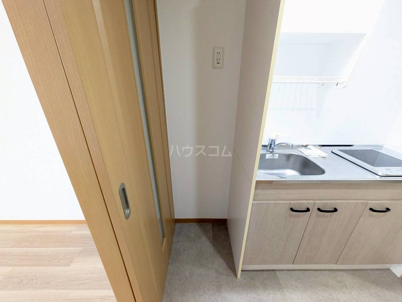 22/29 その他画像