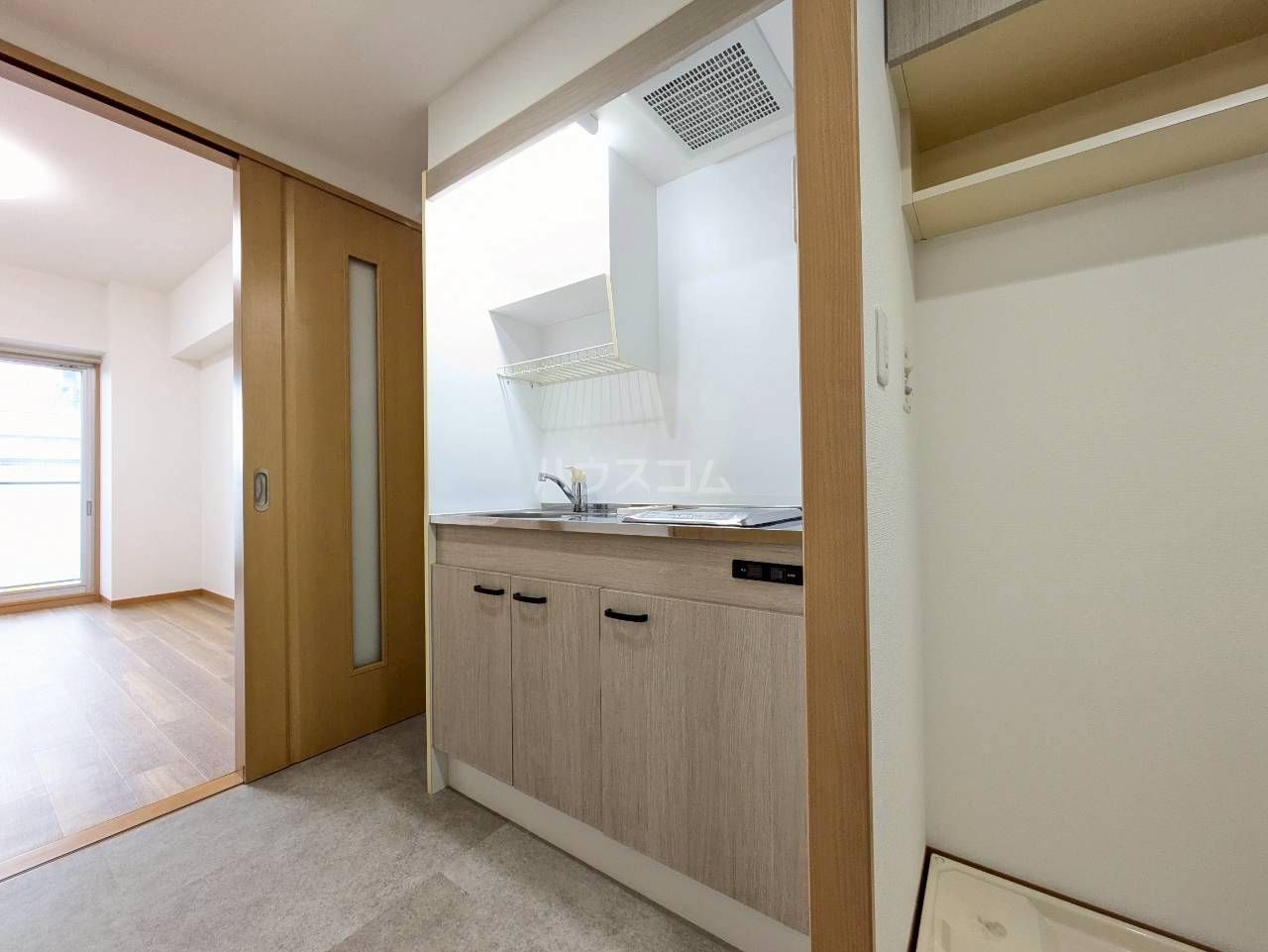 23/29 その他画像