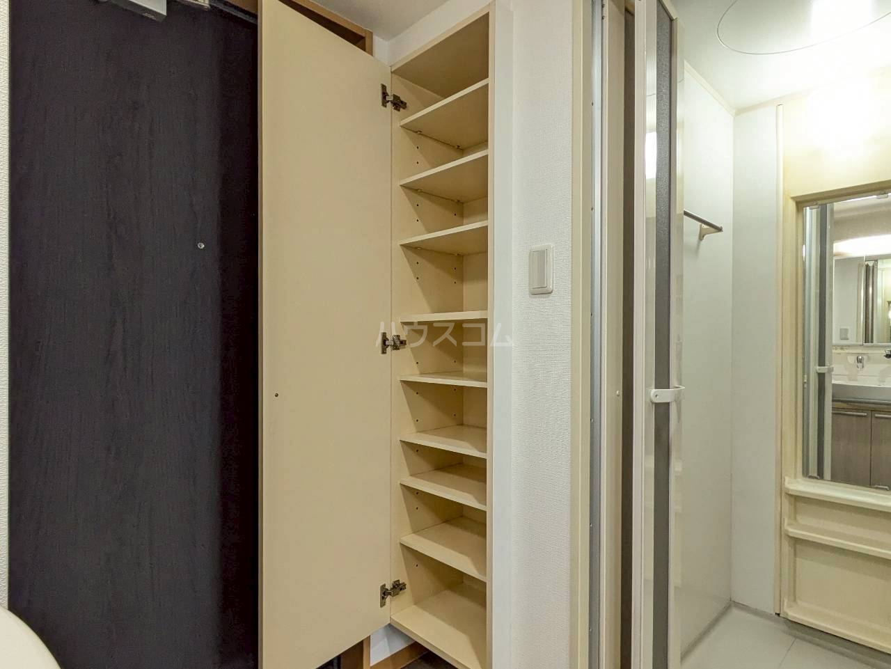 24/29 その他画像