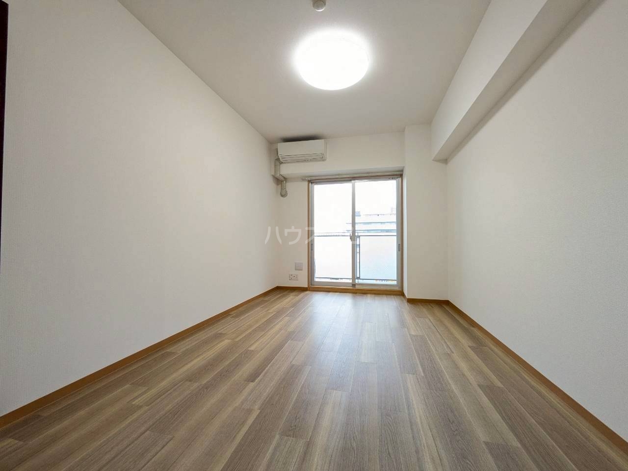 3/29 リビング/ダイニング