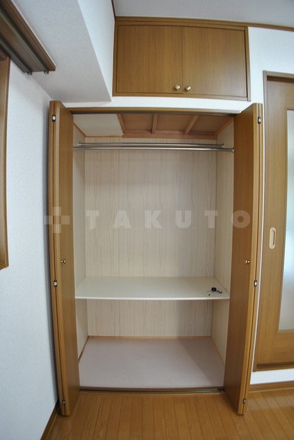 12/21 その他画像