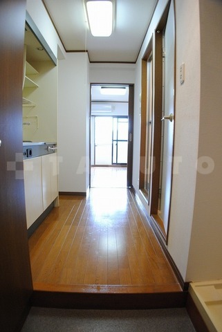 11/20 その他画像