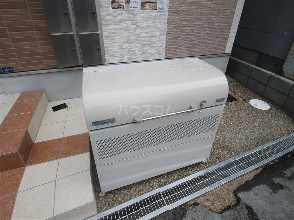 26/30 その他画像