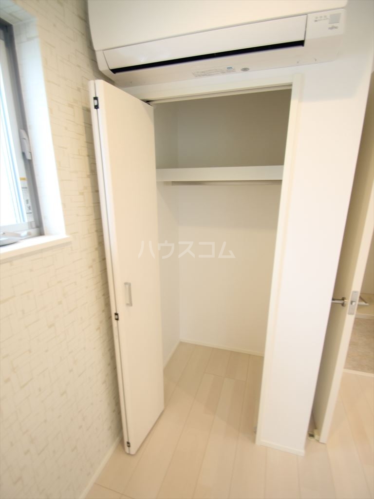 7/30 収納