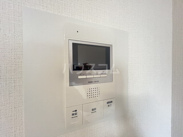 18/30 その他画像