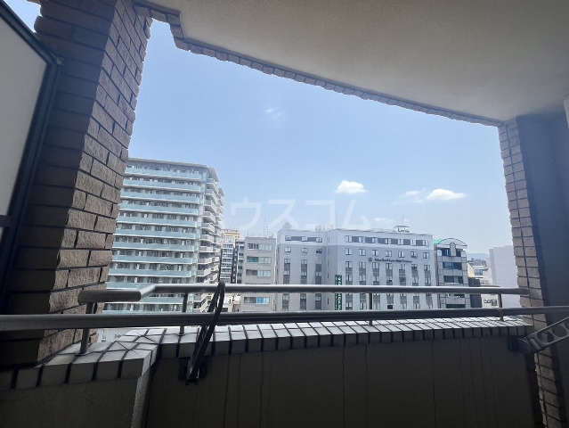 景色