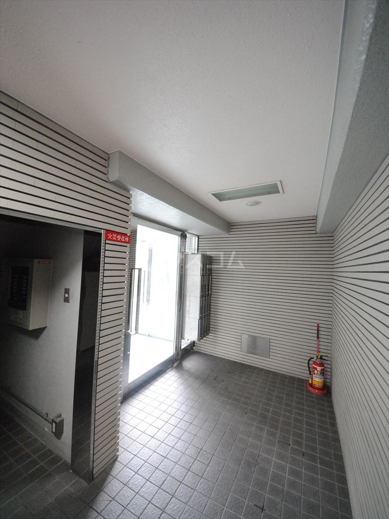 17/28 その他画像